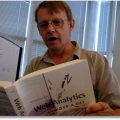 Hans Rosling.jpg